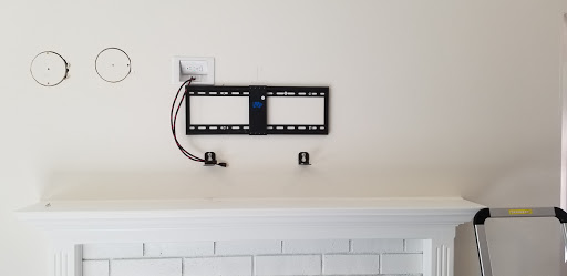 Brooks PC Solutions image