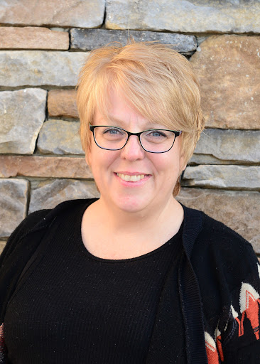 Roofing Contractor «Nuss Construction Company», reviews and photos, 119 Church Rd, Marlton, NJ 08053, USA