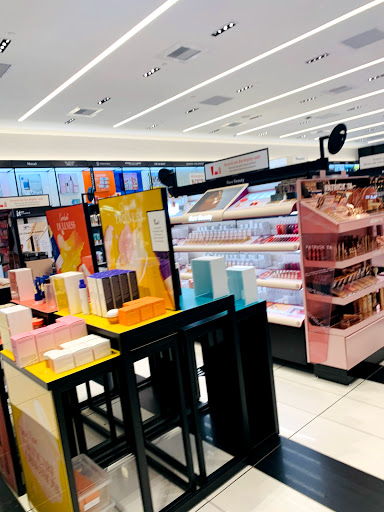 Cosmetics Store «Sephora», reviews and photos, 2601 Preston Rd 1230 / 1234, Frisco, TX 75034, USA