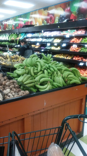 Supermarket «Compare Foods», reviews and photos, 1233 University Dr, Durham, NC 27707, USA