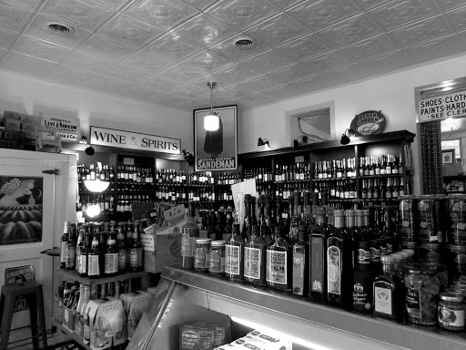 General Store «Locke Store», reviews and photos, 2049 Millwood Rd, Millwood, VA 22646, USA