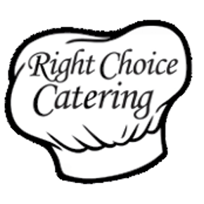 Caterer «Right Choice Catering», reviews and photos, 1240 Grider Rd, Cookeville, TN 38506, USA