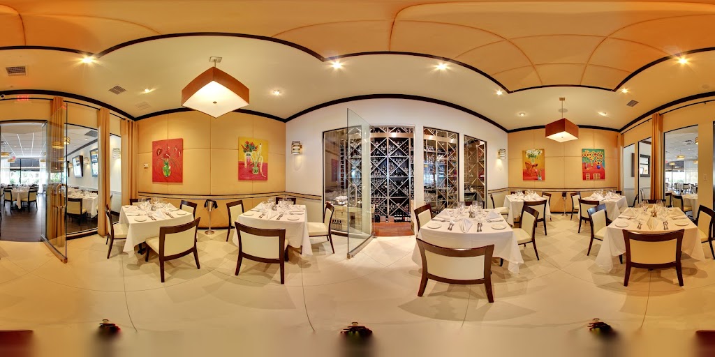 Casa D'Angelo Ristorante 33432