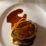 Photo n°5 de l'avis de Manny. fait le 17/12/2023 à 21:29 sur le  Da Annetta à Varese