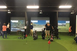 York Indoor Golf & Training Center image