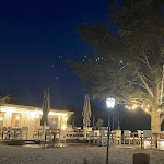 Photo n°5 de l'avis de Salvatore.a fait le 12/04/2024 à 07:24 sur le  Osteria Magona à Bolgheri