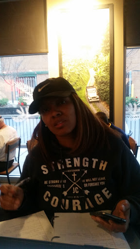 Coffee Shop «Starbucks», reviews and photos, 1920 Scenic Hwy S, Snellville, GA 30078, USA