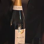 Photo n°12 de l'avis de christian.a fait le 25/10/2023 à 08:36 sur le  La Bullona à Milan