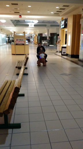 Shopping Mall «Diamond Run Mall», reviews and photos, 46 Diamond Run Pl, Rutland, VT 05701, USA