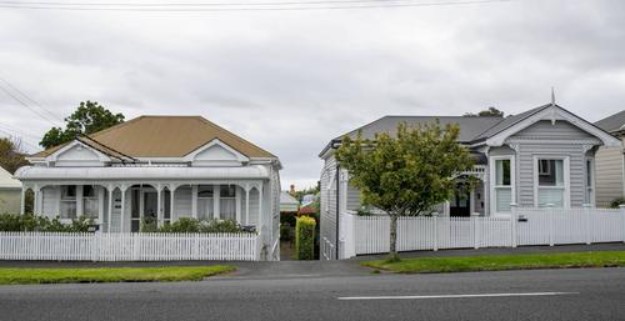 12 Bay Street, Matua, Tauranga 3110, New Zealand