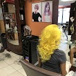 Khanh's Hair Salon