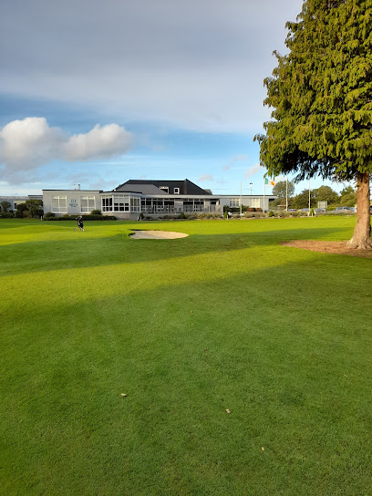 Nenagh Golf Club