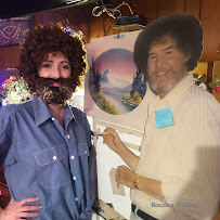 Painted Cellars Sonoma - Photo 6 - Car repair in , Santa Rosa