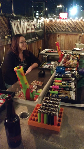 Live Music Venue «Last Exit Live», reviews and photos, 717 S Central Ave, Phoenix, AZ 85004, USA