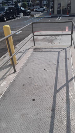 Convenience Store «7-Eleven», reviews and photos, 2161 E El Segundo Blvd, El Segundo, CA 90245, USA