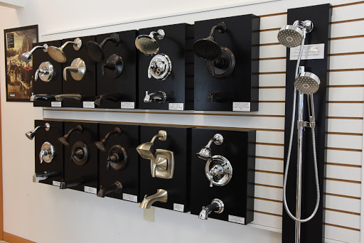 Plumber «Niebuhr Plumbing & Heating», reviews and photos, 1700 16th St S, La Crosse, WI 54601, USA