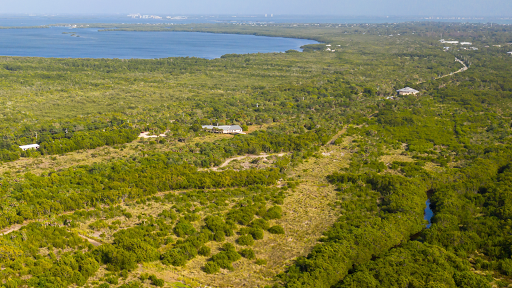 Non-Profit Organization «Sanibel-Captiva Conservation Foundation», reviews and photos, 3333 Sanibel Captiva Rd, Sanibel, FL 33957, USA