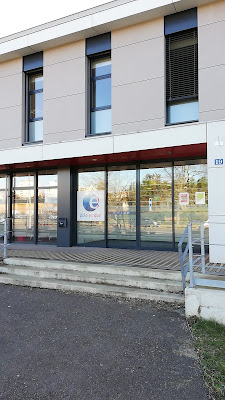 France Travail (ex Pôle emploi) à Chalon-sur-Saône