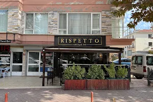 Rispetto Coffee Co. image