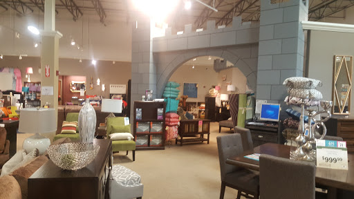 Furniture Store «Ashley HomeStore», reviews and photos, 7375 Jefferson Blvd, Louisville, KY 40219, USA