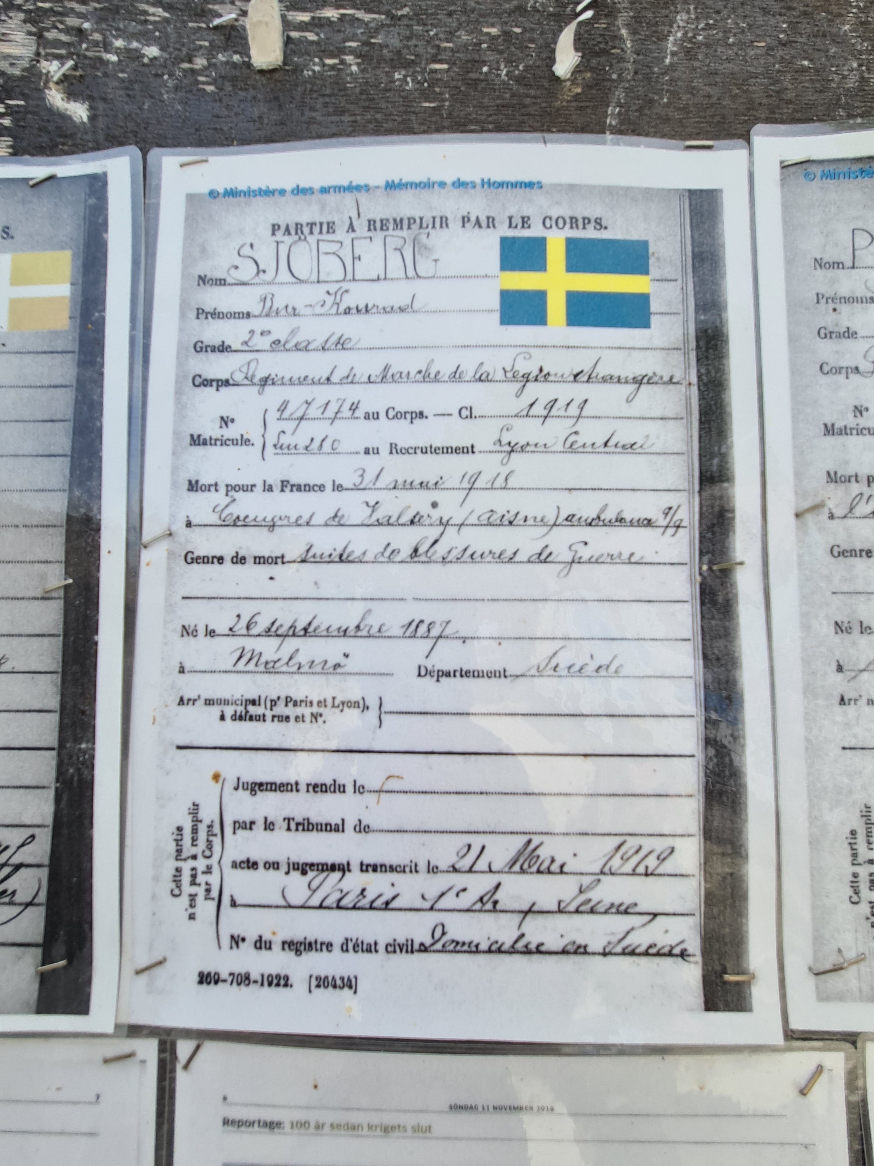 Photo n° 3 de l'avis de Jani.o fait le 28/07/2022 à 16:28