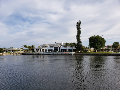 Golf Course «North Palm Beach Country Club», reviews and photos, 951 US-1, North Palm Beach, FL 33408, USA