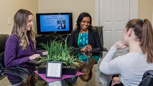 181 Shunpike Rd, Cromwell, CT 06416, USA