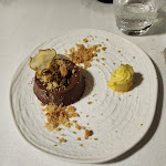 Photo n°3 de l'avis de serena.r fait le 09/06/2023 à 22:18 sur le  266 La Barraca à Pomezia