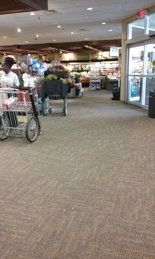 Grocery Store «Lunds & Byerlys Golden Valley», reviews and photos, 5725 Duluth St, Golden Valley, MN 55422, USA