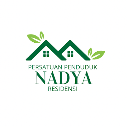 Nadya Residensi
