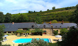 Château de Chanzé Bellevigne-en-Layon