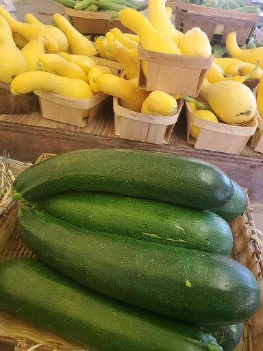 Produce Market «Country Store», reviews and photos, 490-498 S Main St, Jonesboro, GA 30236, USA