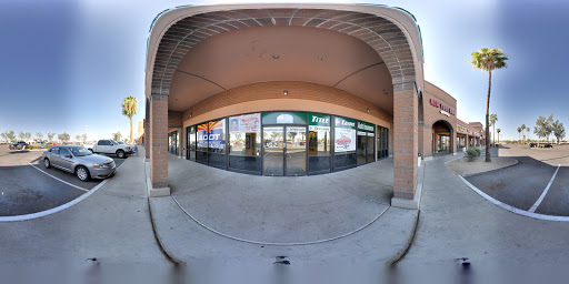 Loan Agency «1 Stop Car Title Loans», reviews and photos