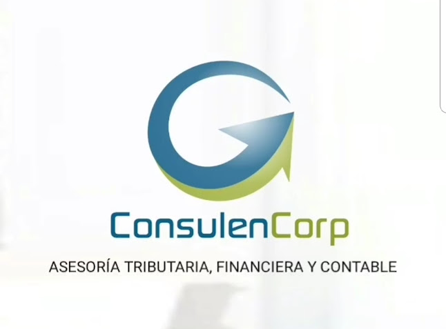 Consulencorp