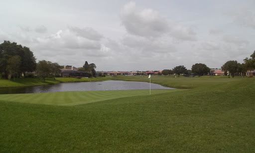 Golf Club «Grasslands Golf & Country Club», reviews and photos, 1600 Grasslands Blvd, Lakeland, FL 33803, USA