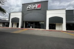 ARA Diagnostic Imaging - Rock Creek Plaza image