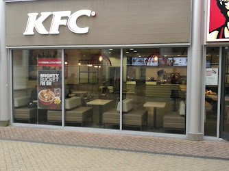 KFC Poole - Tower Park