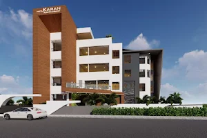 Hotel Karan image