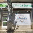 Clínica Dental Conrado Andrés Virgen de la Cabeza