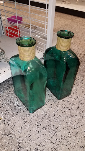 Clothing Store «Ross Dress for Less», reviews and photos, 9727 Laurel Canyon Blvd, Arleta, CA 91331, USA