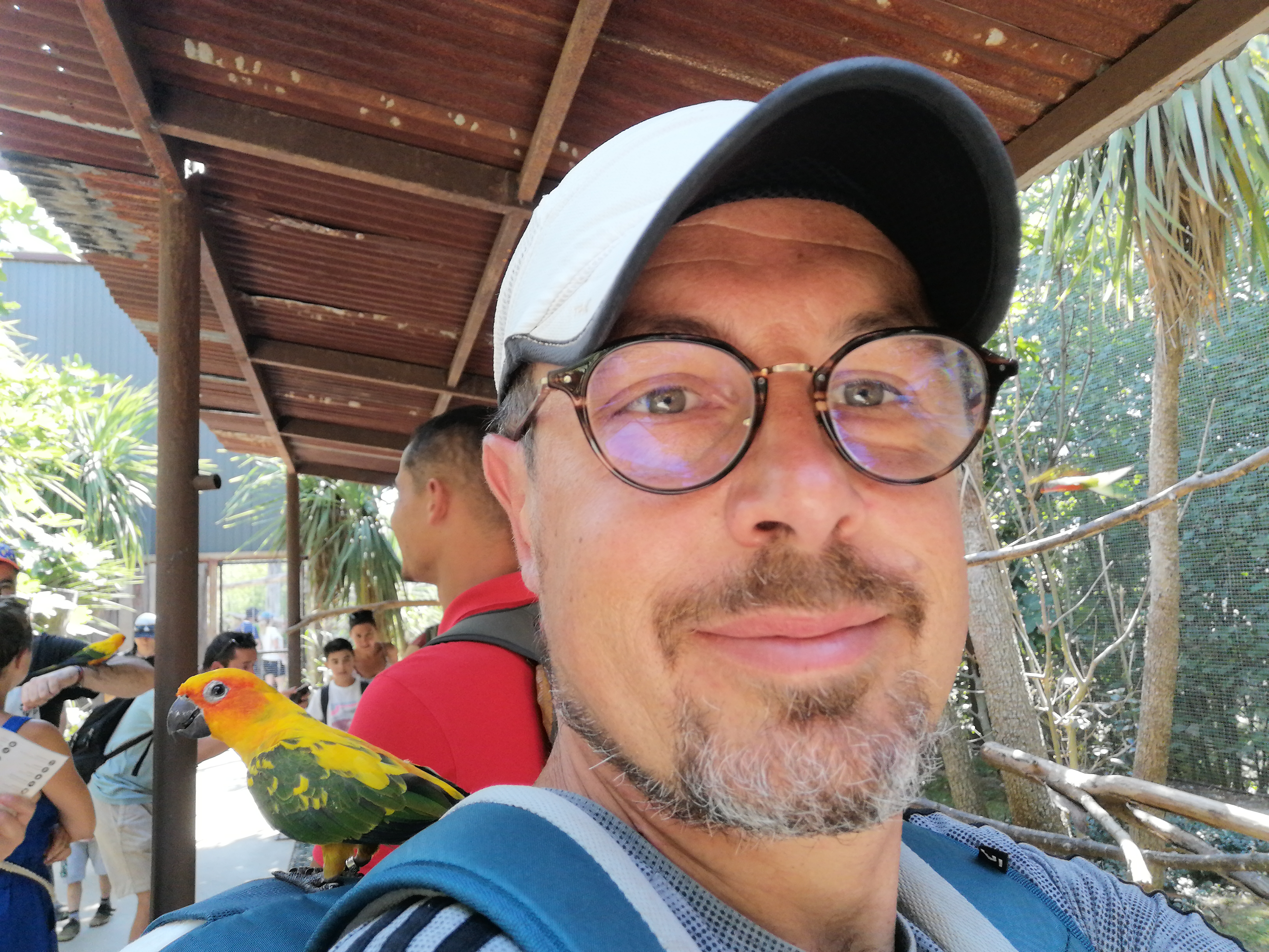 Photo n° 4 de l'avis de Gilles.. fait le 23/08/2023 à 12:57