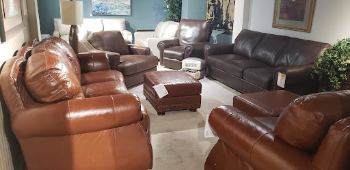 Furniture Store «Barrow Fine Furniture», reviews and photos, 210 E 9 Mile Rd, Pensacola, FL 32534, USA