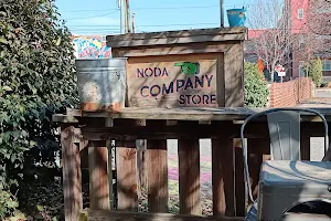 NoDa Company Store image