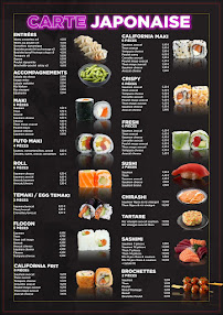 Photos du propriétaire du Restaurant de sushis ASIAN TASTY EVREUX - n°6