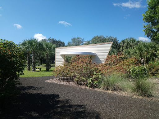 Park «Cypress Preserve Park», reviews and photos, 9020 NW 38th St, Sunrise, FL 33351, USA