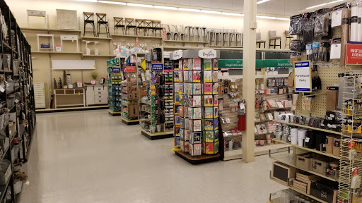 Craft Store «Hobby Lobby», reviews and photos, 1055 E Golf Rd, Schaumburg, IL 60173, USA