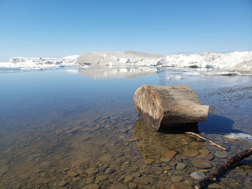 Park «Gratiot Park», reviews and photos, NY-5 & Point Dr W, Dunkirk, NY 14048, USA