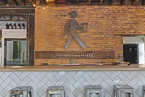 Walking Distance Brewing Co. image