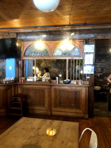 Cafe «Muddy Buck», reviews and photos, 28065 CO-74, Evergreen, CO 80439, USA