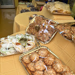 Photo n°4 de l'avis de Daniela.a fait le 25/04/2024 à 20:30 sur le  Bar Cammarata di Puccia Santa à Castelbuono